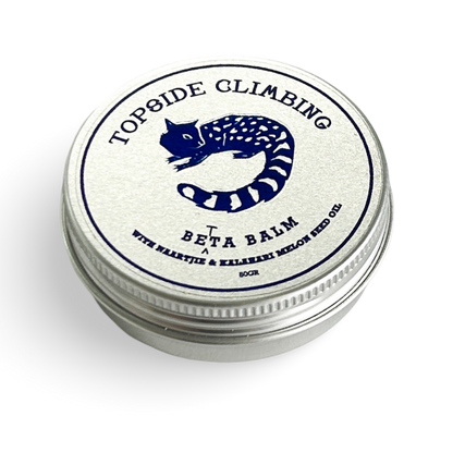 Topside Bet(t)a Balm (50g)